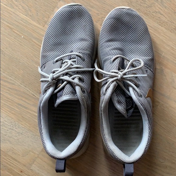 RARE Nike Roshe One - Picture 3 of 5